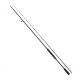 Shimano Kamis Stradic Spinning FAST 2,69M 21-56G 2Pc OLTA KAMIŞLARI