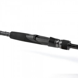 Shimano Kamis Stradic Spinning FAST 2,69M 21-56G 2Pc