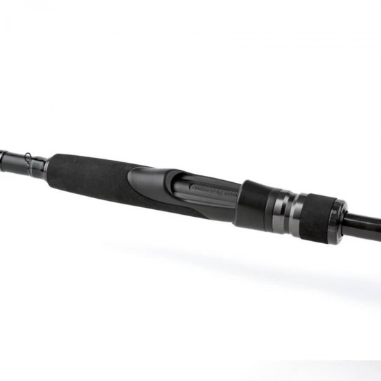 Shimano Kamis Stradic Spinning FAST 2,69M 21-56G 2Pc OLTA KAMIŞLARI