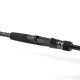 Shimano Kamis Stradic Spinning FAST 2,69M 21-56G 2Pc OLTA KAMIŞLARI