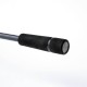 Shimano Kamis Stradic Spinning FAST 2,69M 21-56G 2Pc OLTA KAMIŞLARI