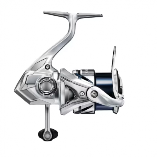 SHIMANO REEL STRADIC FM 1000 OLTA MAKİNALARI