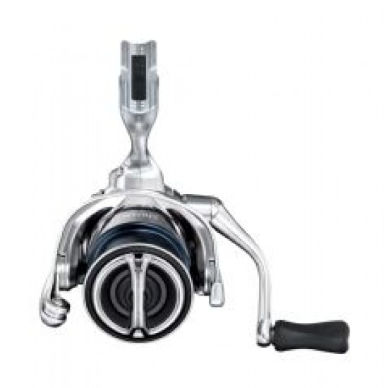 Shimano Makina Stradic 4000 FM OLTA MAKİNALARI