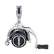 Shimano Makina Stradic 4000 FM OLTA MAKİNALARI