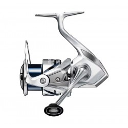 SHIMANO REEL STRADIC FM 1000