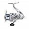 Shimano Makina Stradic 4000 FM