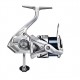 Shimano Makina Stradic 2500 S FM OLTA MAKİNALARI