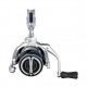 Shimano Makina Stradic 2500 S FM OLTA MAKİNALARI