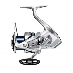 Shimano Stradic FM C3000 Olta Makinesi