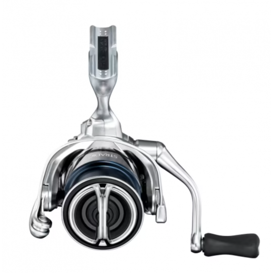 Shimano Makina Stradic C3000 HG FM OLTA MAKİNALARI