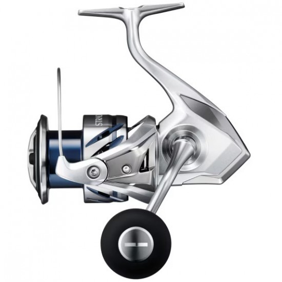 Shimano Makina Stradic C5000 XG FM OLTA MAKİNALARI