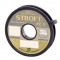 STROFT 0,25 FC2 FLUOCARBON 50M SP