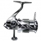 Shimano Makina Stella 1000 FK OLTA MAKİNALARI