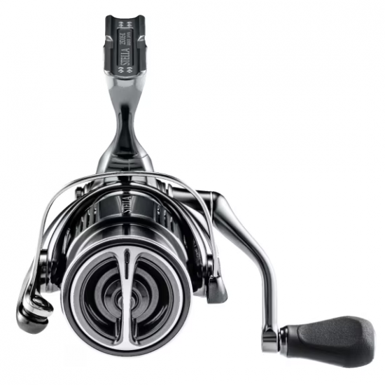 Shimano Makina Stella 1000 FK OLTA MAKİNALARI