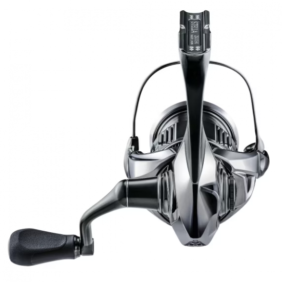 Shimano Makina Stella 1000 FK OLTA MAKİNALARI