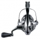 Shimano Makina Stella 1000 FK OLTA MAKİNALARI