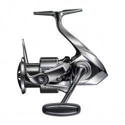 Shimano Makina Stella C3000 FK