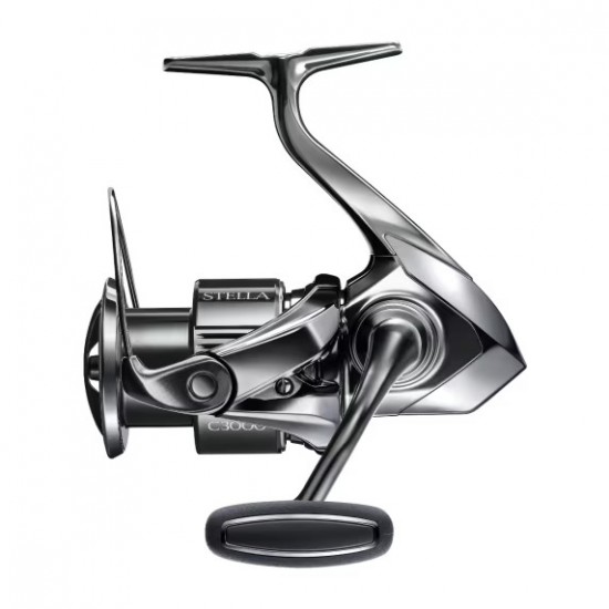 Shimano Makina Stella C3000 FK OLTA MAKİNALARI