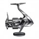 Shimano Makina Stella C3000M FK HG OLTA MAKİNALARI Shimano Makina Stella C3000M FK HG OLTA MAKİNALARI