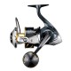 Shimano Makina Stella SW D 10000 HG OLTA MAKİNALARI