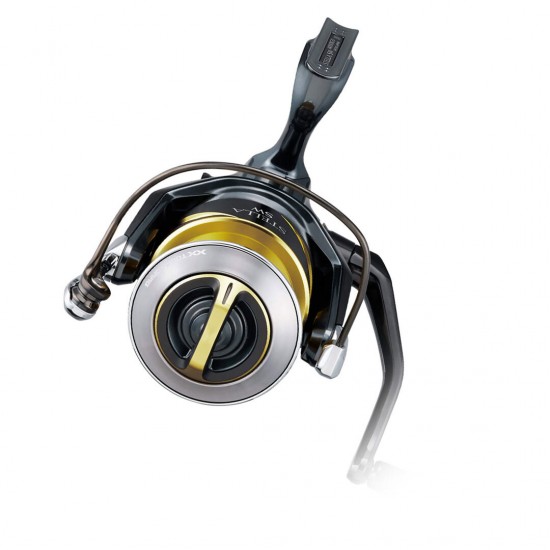 Shimano Makina Stella SW D 10000 HG OLTA MAKİNALARI