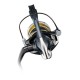 Shimano Makina Stella SW D 10000 HG OLTA MAKİNALARI