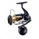 Shimano Makina Stella 5000 SW C HG OLTA MAKİNALARI