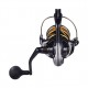 Shimano Makina Stella 5000 SW C HG OLTA MAKİNALARI