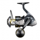Shimano Makina Stella SW D 8000 PG OLTA MAKİNALARI