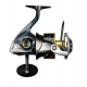 Shimano Makina Stella SW D 8000 PG OLTA MAKİNALARI