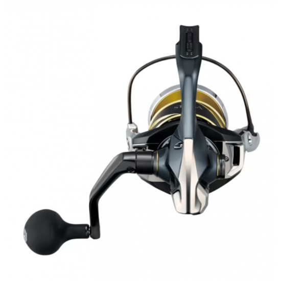 Shimano Makina Stella SW D 8000 PG OLTA MAKİNALARI