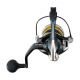 Shimano Makina Stella SW D 8000 PG OLTA MAKİNALARI