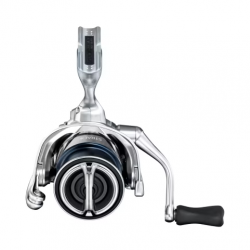 SHIMANO REEL STRADIC FM 1000