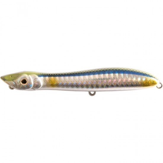 Xorus Patchinko 125-SUN SPRAT SUNİ BALIK YEMLERİ
