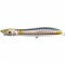 Xorus Patchinko 125-SUN SPRAT