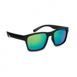 Shimano Gözlük Yasei Green Revo