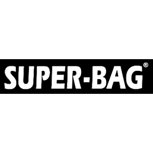 SUPER-BAG