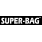 SUPER-BAG