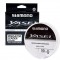 Shimano Misina Yasei Fluoro Leader 50M 0.18Mm 2.93Kg Grey