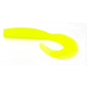 ORAK 52Mm 6’Li Paket Slime (UV/Glow) SİLİKON SAHTELER