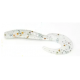 ORAK 52Mm 6’Li Paket Stardust SİLİKON SAHTELER
