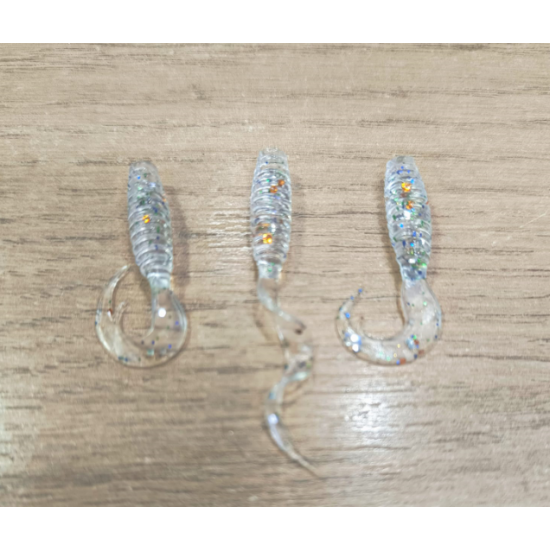 ORAK 42Mm 8’Li Paket Stardust SİLİKON SAHTELER