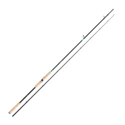 Shimano  Rod Technium Spin Sea Trout 2,74M 9'0