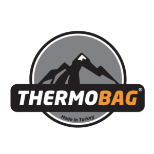 THERMOBAG