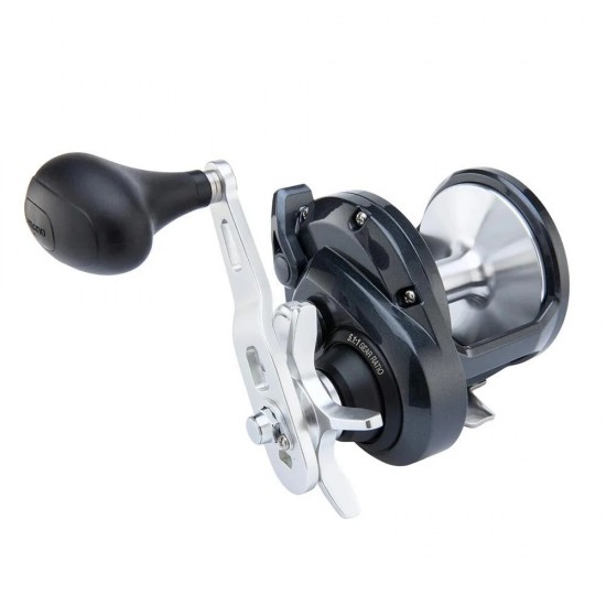Shimano Makina Torium 14Lb A HG Sag Kol OLTA MAKİNALARI