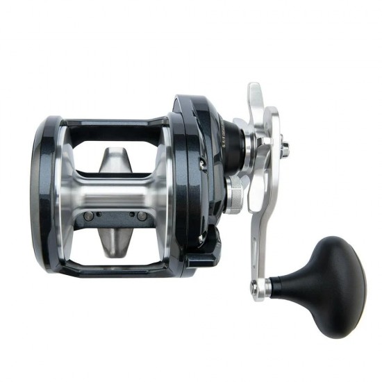 Shimano Makina Torium 14Lb A HG Sag Kol OLTA MAKİNALARI