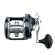 Shimano Makina Torium 14Lb A HG Sag Kol OLTA MAKİNALARI