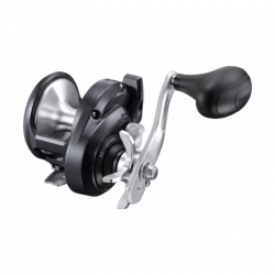 Shimano Reel Torium 16Lb A HG Left Hand