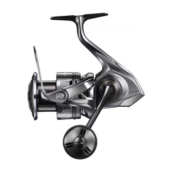 Shimano Makina Twin Power FE 4000 PG OLTA KAMIŞLARI
