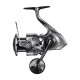Shimano Makina Twin Power FE 4000 PG OLTA KAMIŞLARI